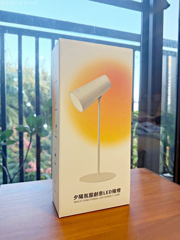 led檯燈,多用途LED檯燈,床頭檯燈推薦,氣氛燈推薦,緊急照明燈,聚光燈推薦 @壞波妞の旅行食踨 led檯燈,多用途LED檯燈,床頭檯燈推薦,氣氛燈推薦,緊急照明燈,聚光燈推薦 @壞波妞の旅行食踨