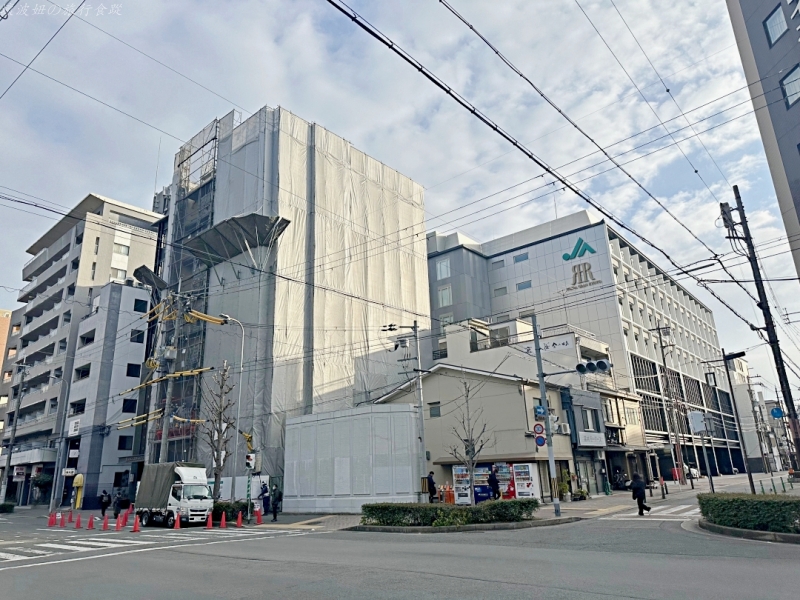 京京都麗嘉格蘭酒店評價,京都車站3人房,京都車站八條口住宿,京都車站八條口飯店,京都車站有大浴場的飯店,京都車站飯店平價選擇,京都麗嘉格蘭酒店位置,京都麗嘉格蘭酒店房價 @壞波妞の旅行食踨