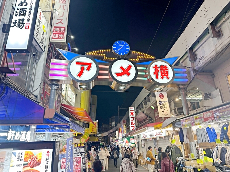 上野3人房飯店推薦,上野sunroute 房價,上野sunroute評價,上野便宜的飯店,上野車站住宿推薦 @壞波妞の旅行食踨