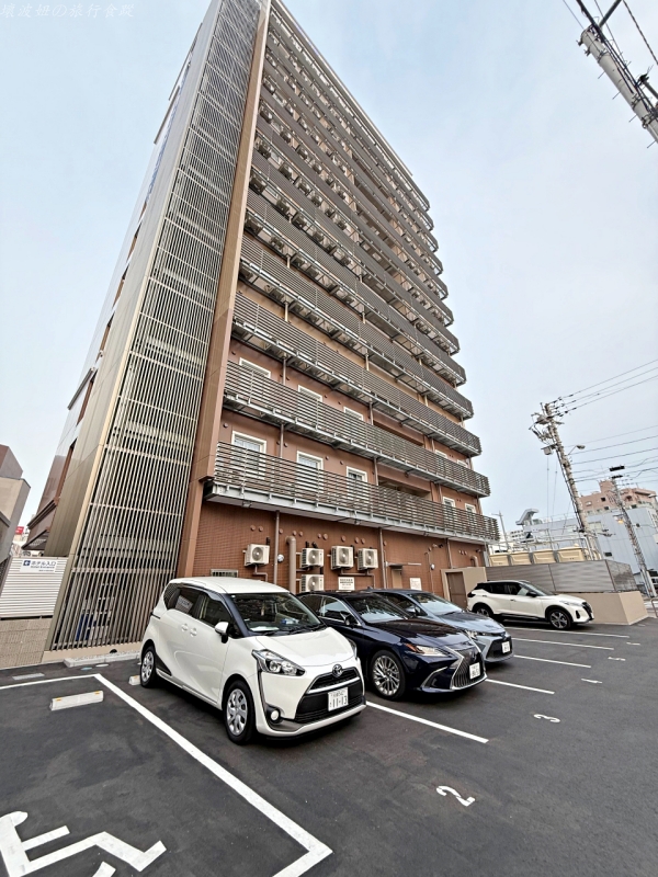 東橫INN 高松駅前 早餐,高松住宿推薦,高松港住宿,高松車站住 @壞波妞の旅行食踨