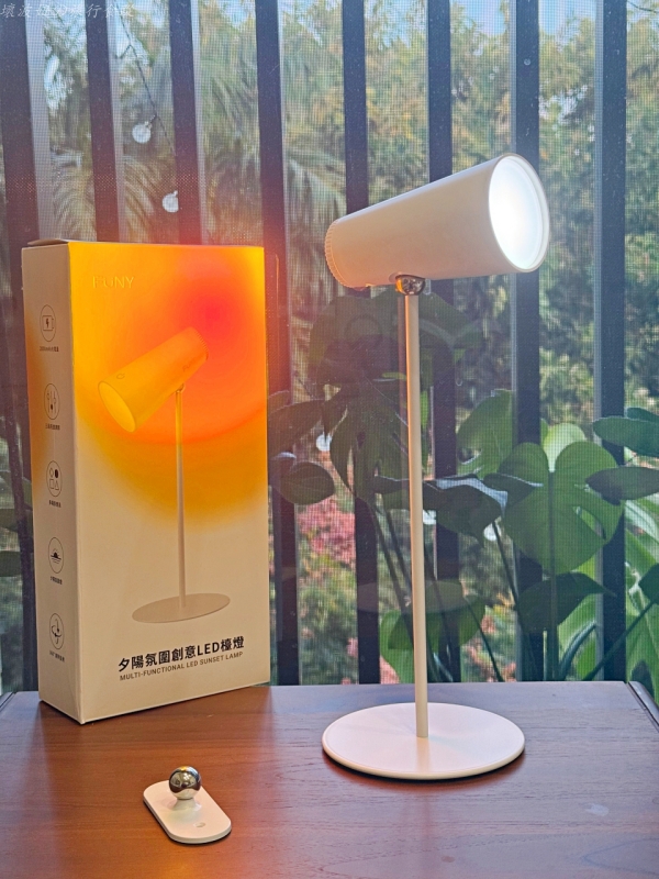 led檯燈,多用途LED檯燈,床頭檯燈推薦,氣氛燈推薦,緊急照明燈,聚光燈推薦 @壞波妞の旅行食踨 led檯燈,多用途LED檯燈,床頭檯燈推薦,氣氛燈推薦,緊急照明燈,聚光燈推薦 @壞波妞の旅行食踨