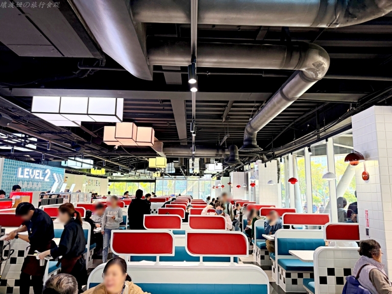 全台最大我家牛排,我家牛排旗艦店主餐,我家牛排旗艦店值得嗎,我家牛排旗艦店自助吧,我家牛排旗艦店菜單,我家牛排旗艦店菜色,我家牛排旗艦店評價 @壞波妞の旅行食踨 全台最大我家牛排,我家牛排旗艦店主餐,我家牛排旗艦店值得嗎,我家牛排旗艦店自助吧,我家牛排旗艦店菜單,我家牛排旗艦店菜色,我家牛排旗艦店評價 @壞波妞の旅行食踨