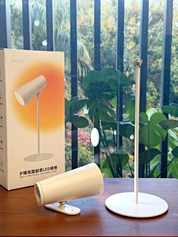 led檯燈,多用途LED檯燈,床頭檯燈推薦,氣氛燈推薦,緊急照明燈,聚光燈推薦 @壞波妞の旅行食踨 led檯燈,多用途LED檯燈,床頭檯燈推薦,氣氛燈推薦,緊急照明燈,聚光燈推薦 @壞波妞の旅行食踨