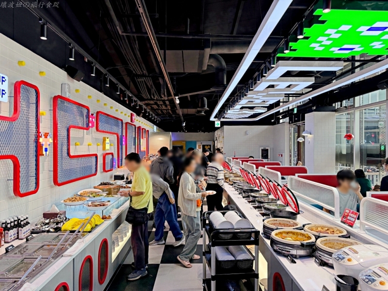 全台最大我家牛排,我家牛排旗艦店主餐,我家牛排旗艦店值得嗎,我家牛排旗艦店自助吧,我家牛排旗艦店菜單,我家牛排旗艦店菜色,我家牛排旗艦店評價 @壞波妞の旅行食踨 全台最大我家牛排,我家牛排旗艦店主餐,我家牛排旗艦店值得嗎,我家牛排旗艦店自助吧,我家牛排旗艦店菜單,我家牛排旗艦店菜色,我家牛排旗艦店評價 @壞波妞の旅行食踨