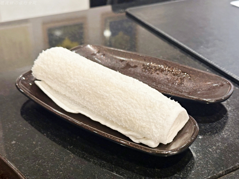 上野3人房飯店推薦,上野sunroute 房價,上野sunroute評價,上野便宜的飯店,上野車站住宿推薦 @壞波妞の旅行食踨
