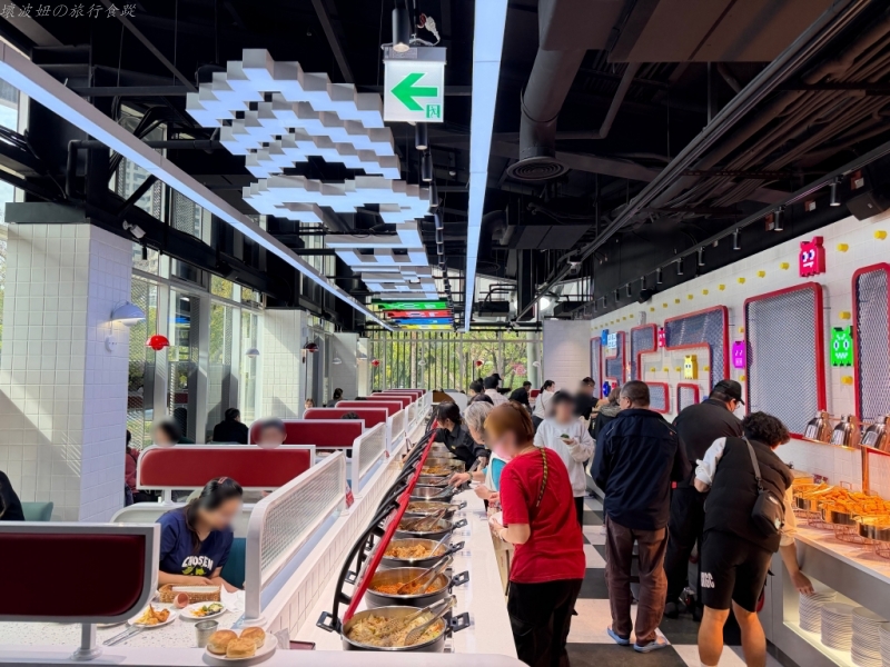 全台最大我家牛排,我家牛排旗艦店主餐,我家牛排旗艦店值得嗎,我家牛排旗艦店自助吧,我家牛排旗艦店菜單,我家牛排旗艦店菜色,我家牛排旗艦店評價 @壞波妞の旅行食踨 全台最大我家牛排,我家牛排旗艦店主餐,我家牛排旗艦店值得嗎,我家牛排旗艦店自助吧,我家牛排旗艦店菜單,我家牛排旗艦店菜色,我家牛排旗艦店評價 @壞波妞の旅行食踨