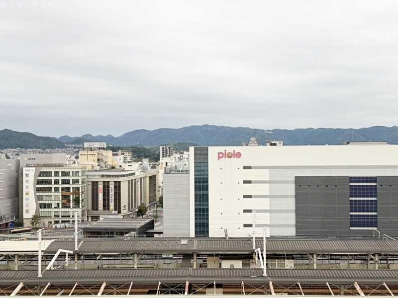 姬路三人房,姬路住宿推薦,姬路城住宿推薦,姬路日航 交通,姬路日航 房價,姬路日航 評價,姬路車站住宿推薦,看得到姬路城的飯店 @壞波妞の旅行食踨 姬路三人房,姬路住宿推薦,姬路城住宿推薦,姬路日航 交通,姬路日航 房價,姬路日航 評價,姬路車站住宿推薦,看得到姬路城的飯店 @壞波妞の旅行食踨