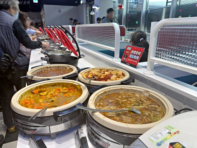 全台最大我家牛排,我家牛排旗艦店主餐,我家牛排旗艦店值得嗎,我家牛排旗艦店自助吧,我家牛排旗艦店菜單,我家牛排旗艦店菜色,我家牛排旗艦店評價 @壞波妞の旅行食踨 全台最大我家牛排,我家牛排旗艦店主餐,我家牛排旗艦店值得嗎,我家牛排旗艦店自助吧,我家牛排旗艦店菜單,我家牛排旗艦店菜色,我家牛排旗艦店評價 @壞波妞の旅行食踨