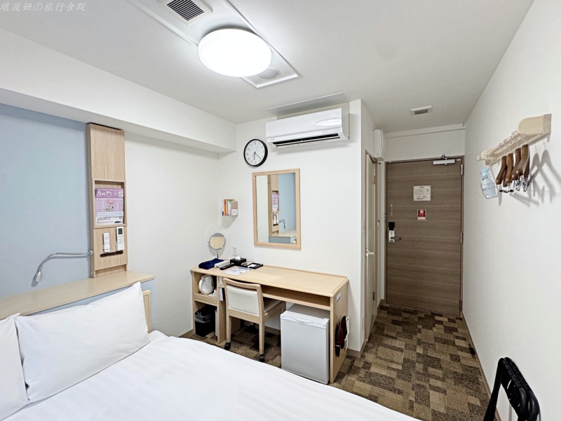 東橫INN 高松駅前 早餐,高松住宿推薦,高松港住宿,高松車站住 @壞波妞の旅行食踨
