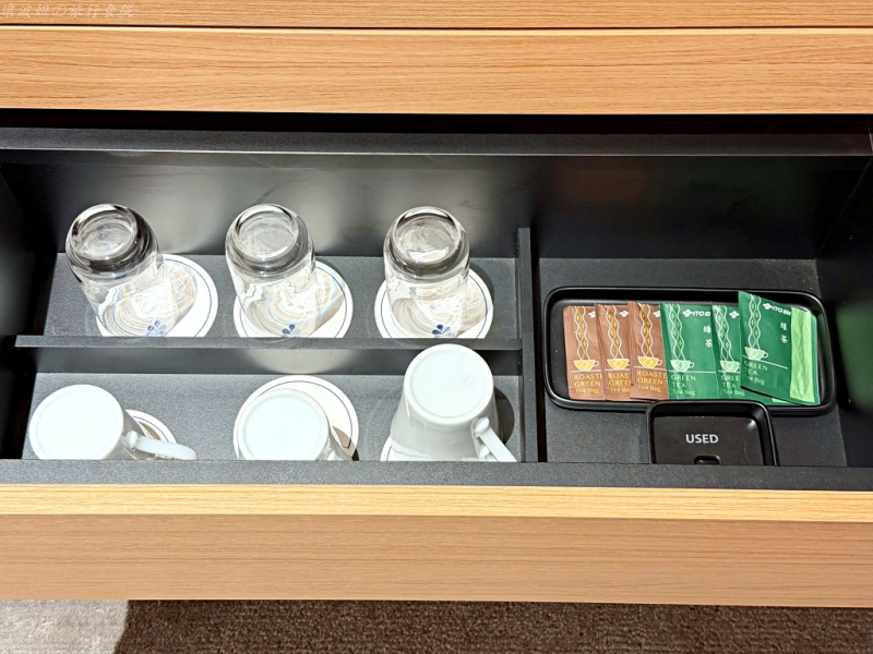 姬路三人房,姬路住宿推薦,姬路城住宿推薦,姬路日航 交通,姬路日航 房價,姬路日航 評價,姬路車站住宿推薦,看得到姬路城的飯店 @壞波妞の旅行食踨 姬路三人房,姬路住宿推薦,姬路城住宿推薦,姬路日航 交通,姬路日航 房價,姬路日航 評價,姬路車站住宿推薦,看得到姬路城的飯店 @壞波妞の旅行食踨