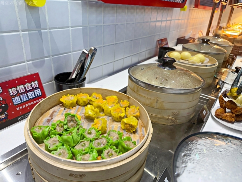全台最大我家牛排,我家牛排旗艦店主餐,我家牛排旗艦店值得嗎,我家牛排旗艦店自助吧,我家牛排旗艦店菜單,我家牛排旗艦店菜色,我家牛排旗艦店評價 @壞波妞の旅行食踨 全台最大我家牛排,我家牛排旗艦店主餐,我家牛排旗艦店值得嗎,我家牛排旗艦店自助吧,我家牛排旗艦店菜單,我家牛排旗艦店菜色,我家牛排旗艦店評價 @壞波妞の旅行食踨