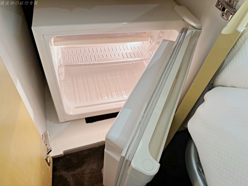 上野3人房飯店推薦,上野sunroute 房價,上野sunroute評價,上野便宜的飯店,上野車站住宿推薦 @壞波妞の旅行食踨