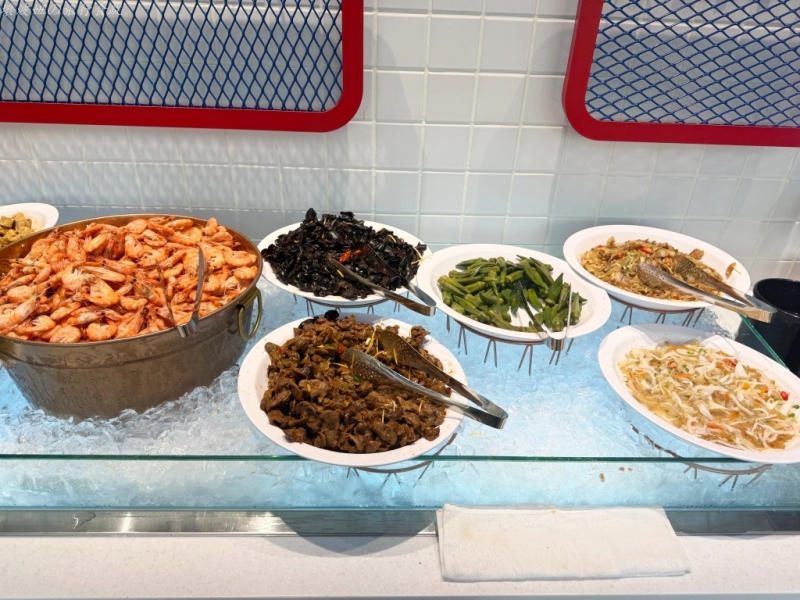 全台最大我家牛排,我家牛排旗艦店主餐,我家牛排旗艦店值得嗎,我家牛排旗艦店自助吧,我家牛排旗艦店菜單,我家牛排旗艦店菜色,我家牛排旗艦店評價 @壞波妞の旅行食踨 全台最大我家牛排,我家牛排旗艦店主餐,我家牛排旗艦店值得嗎,我家牛排旗艦店自助吧,我家牛排旗艦店菜單,我家牛排旗艦店菜色,我家牛排旗艦店評價 @壞波妞の旅行食踨