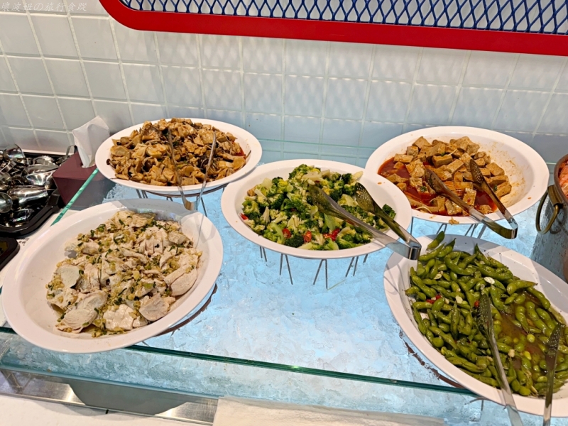 全台最大我家牛排,我家牛排旗艦店主餐,我家牛排旗艦店值得嗎,我家牛排旗艦店自助吧,我家牛排旗艦店菜單,我家牛排旗艦店菜色,我家牛排旗艦店評價 @壞波妞の旅行食踨 全台最大我家牛排,我家牛排旗艦店主餐,我家牛排旗艦店值得嗎,我家牛排旗艦店自助吧,我家牛排旗艦店菜單,我家牛排旗艦店菜色,我家牛排旗艦店評價 @壞波妞の旅行食踨