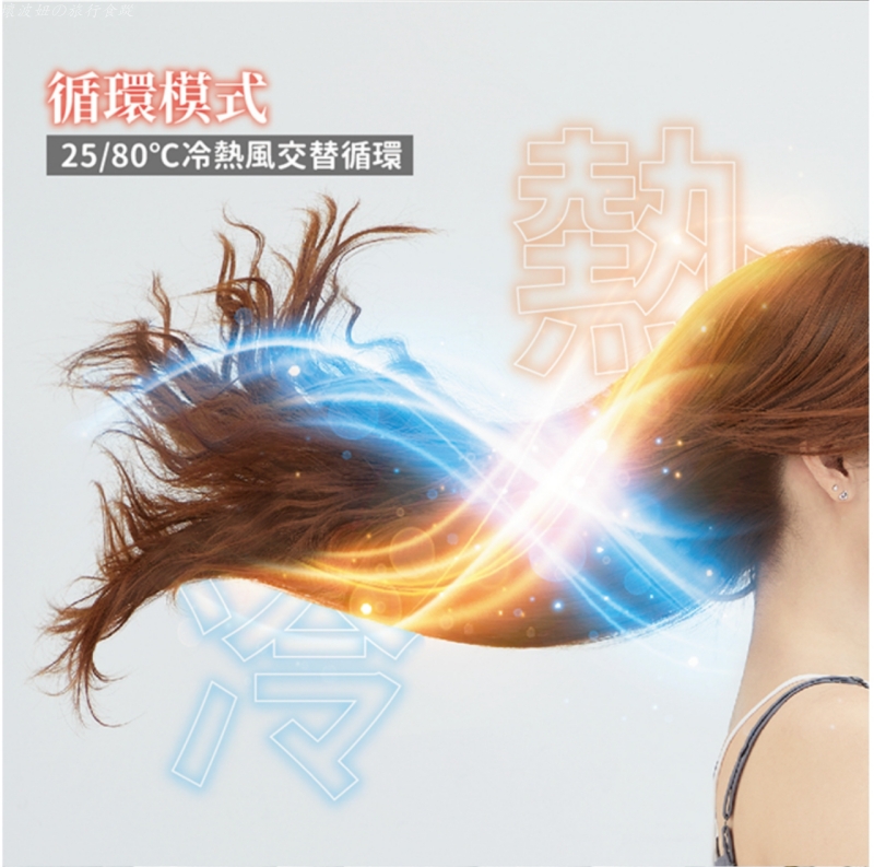 220v 吹風機推薦,ikiiki吹風機團購,ikiiki吹風機評價,ikiiki吹風機開箱,可以帶去中國的吹風機,可以帶去港澳的吹風機,國際電壓吹風機推薦 @壞波妞の旅行食踨