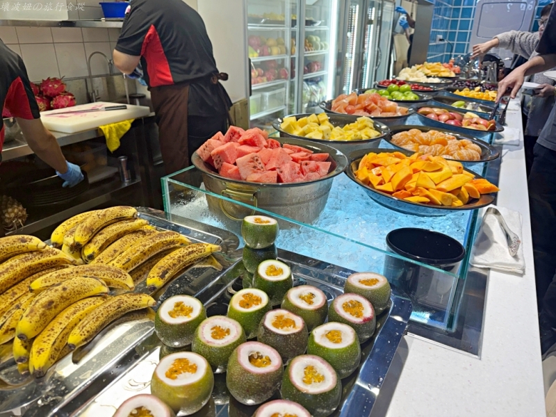 全台最大我家牛排,我家牛排旗艦店主餐,我家牛排旗艦店值得嗎,我家牛排旗艦店自助吧,我家牛排旗艦店菜單,我家牛排旗艦店菜色,我家牛排旗艦店評價 @壞波妞の旅行食踨 全台最大我家牛排,我家牛排旗艦店主餐,我家牛排旗艦店值得嗎,我家牛排旗艦店自助吧,我家牛排旗艦店菜單,我家牛排旗艦店菜色,我家牛排旗艦店評價 @壞波妞の旅行食踨