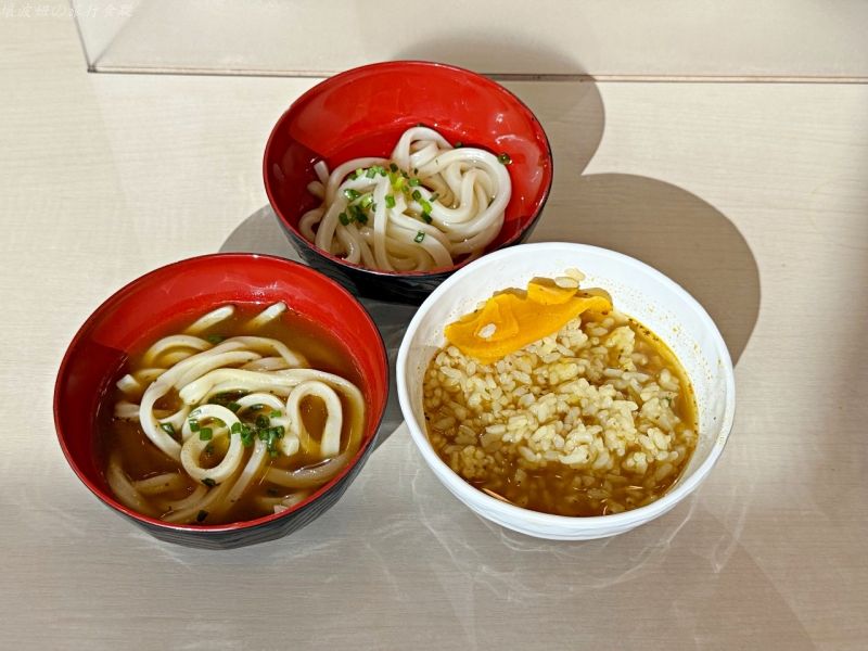 東橫INN 高松駅前 早餐,高松住宿推薦,高松港住宿,高松車站住 @壞波妞の旅行食踨