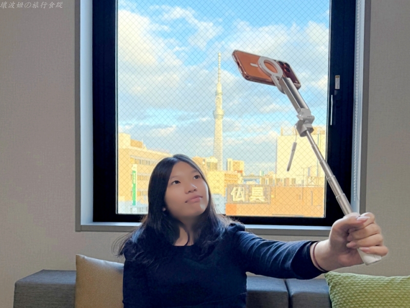 starsky自拍棒,starsky自拍棒團購,starsky自拍棒好用嗎,starsky自拍棒評價,口袋型自拍棒,可以當三角架的自拍棒,微型自拍棒,最小的自拍棒,磁吸自拍棒,迷你自拍棒 @壞波妞の旅行食踨 starsky自拍棒,starsky自拍棒團購,starsky自拍棒好用嗎,starsky自拍棒評價,口袋型自拍棒,可以當三角架的自拍棒,微型自拍棒,最小的自拍棒,磁吸自拍棒,迷你自拍棒 @壞波妞の旅行食踨