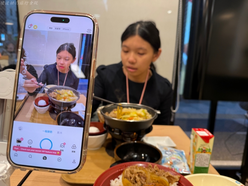 starsky自拍棒,starsky自拍棒團購,starsky自拍棒好用嗎,starsky自拍棒評價,口袋型自拍棒,可以當三角架的自拍棒,微型自拍棒,最小的自拍棒,磁吸自拍棒,迷你自拍棒 @壞波妞の旅行食踨 starsky自拍棒,starsky自拍棒團購,starsky自拍棒好用嗎,starsky自拍棒評價,口袋型自拍棒,可以當三角架的自拍棒,微型自拍棒,最小的自拍棒,磁吸自拍棒,迷你自拍棒 @壞波妞の旅行食踨