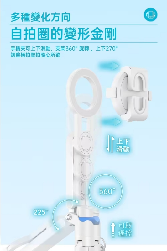 starsky自拍棒,starsky自拍棒團購,starsky自拍棒好用嗎,starsky自拍棒評價,口袋型自拍棒,可以當三角架的自拍棒,微型自拍棒,最小的自拍棒,磁吸自拍棒,迷你自拍棒 @壞波妞の旅行食踨 starsky自拍棒,starsky自拍棒團購,starsky自拍棒好用嗎,starsky自拍棒評價,口袋型自拍棒,可以當三角架的自拍棒,微型自拍棒,最小的自拍棒,磁吸自拍棒,迷你自拍棒 @壞波妞の旅行食踨