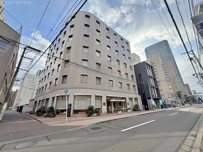 koko 仙台站南,kokohotel仙台站南 早餐,仙台商店街住宿,仙台朝市住宿推薦,仙台車站住宿推薦,仙台車站西口住宿推薦 @壞波妞の旅行食踨 koko 仙台站南,kokohotel仙台站南 早餐,仙台商店街住宿,仙台朝市住宿推薦,仙台車站住宿推薦,仙台車站西口住宿推薦 @壞波妞の旅行食踨