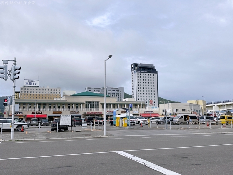 函館tokyustay 交通,函館tokyustay 大浴場,函館tokyustay 早餐,函館tokyustay 訂房,函館tokyustay 評價,函館住宿推薦,函館朝市住宿,函館車站住宿 @壞波妞の旅行食踨 函館tokyustay 交通,函館tokyustay 大浴場,函館tokyustay 早餐,函館tokyustay 訂房,函館tokyustay 評價,函館住宿推薦,函館朝市住宿,函館車站住宿 @壞波妞の旅行食踨