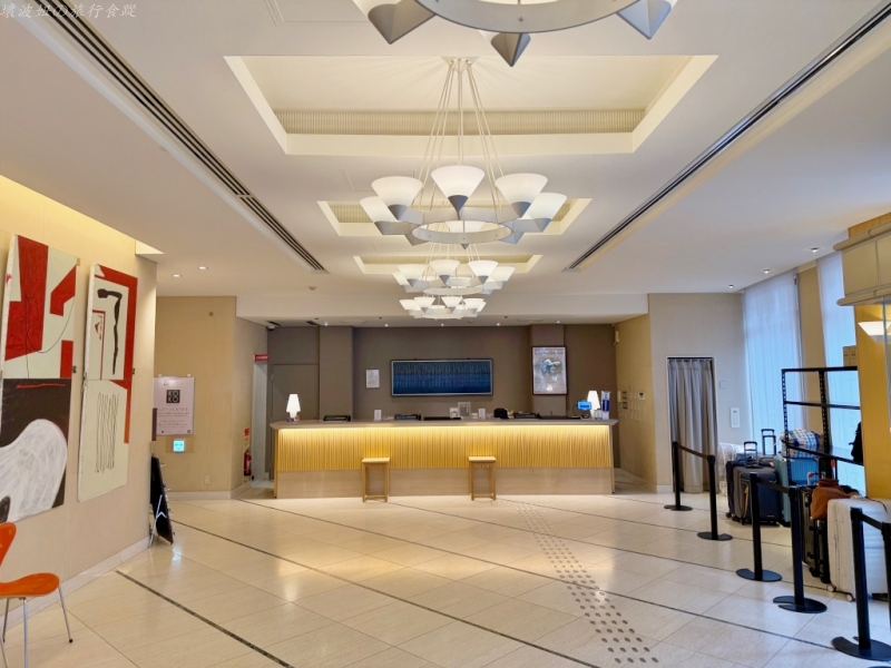 koko 仙台站南,kokohotel仙台站南 早餐,仙台商店街住宿,仙台朝市住宿推薦,仙台車站住宿推薦,仙台車站西口住宿推薦 @壞波妞の旅行食踨 koko 仙台站南,kokohotel仙台站南 早餐,仙台商店街住宿,仙台朝市住宿推薦,仙台車站住宿推薦,仙台車站西口住宿推薦 @壞波妞の旅行食踨