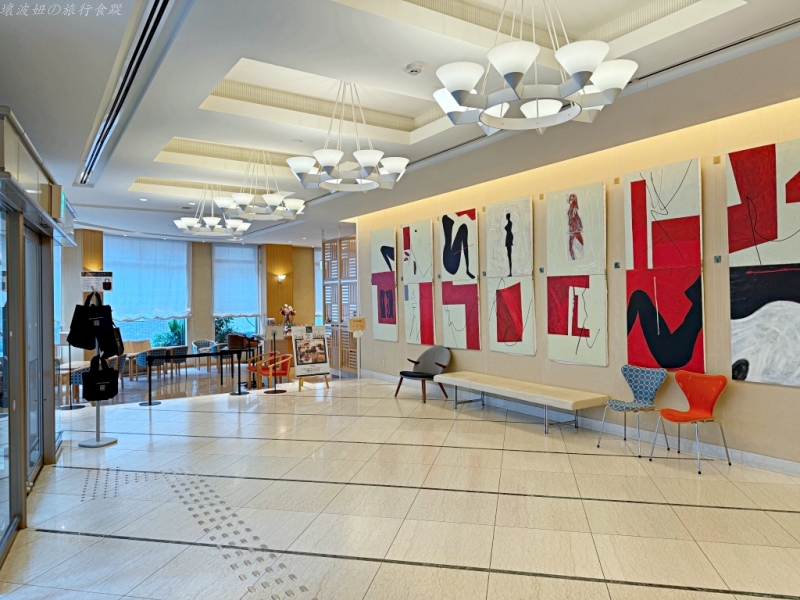 koko 仙台站南,kokohotel仙台站南 早餐,仙台商店街住宿,仙台朝市住宿推薦,仙台車站住宿推薦,仙台車站西口住宿推薦 @壞波妞の旅行食踨 koko 仙台站南,kokohotel仙台站南 早餐,仙台商店街住宿,仙台朝市住宿推薦,仙台車站住宿推薦,仙台車站西口住宿推薦 @壞波妞の旅行食踨