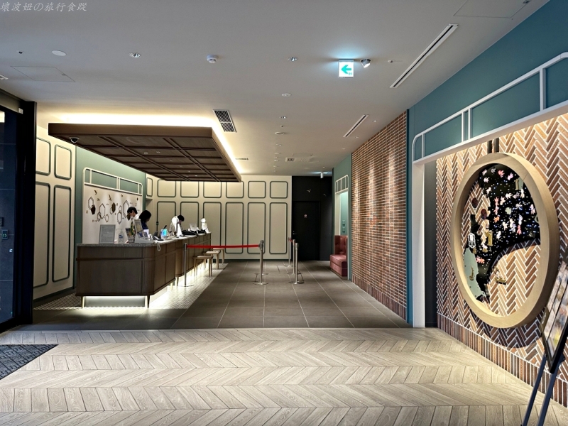 函館tokyustay 交通,函館tokyustay 大浴場,函館tokyustay 早餐,函館tokyustay 訂房,函館tokyustay 評價,函館住宿推薦,函館朝市住宿,函館車站住宿 @壞波妞の旅行食踨 函館tokyustay 交通,函館tokyustay 大浴場,函館tokyustay 早餐,函館tokyustay 訂房,函館tokyustay 評價,函館住宿推薦,函館朝市住宿,函館車站住宿 @壞波妞の旅行食踨