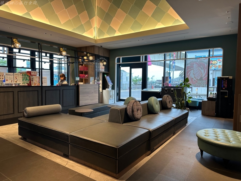 函館tokyustay 交通,函館tokyustay 大浴場,函館tokyustay 早餐,函館tokyustay 訂房,函館tokyustay 評價,函館住宿推薦,函館朝市住宿,函館車站住宿 @壞波妞の旅行食踨 函館tokyustay 交通,函館tokyustay 大浴場,函館tokyustay 早餐,函館tokyustay 訂房,函館tokyustay 評價,函館住宿推薦,函館朝市住宿,函館車站住宿 @壞波妞の旅行食踨