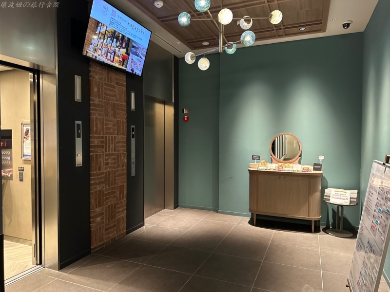 函館tokyustay 交通,函館tokyustay 大浴場,函館tokyustay 早餐,函館tokyustay 訂房,函館tokyustay 評價,函館住宿推薦,函館朝市住宿,函館車站住宿 @壞波妞の旅行食踨 函館tokyustay 交通,函館tokyustay 大浴場,函館tokyustay 早餐,函館tokyustay 訂房,函館tokyustay 評價,函館住宿推薦,函館朝市住宿,函館車站住宿 @壞波妞の旅行食踨