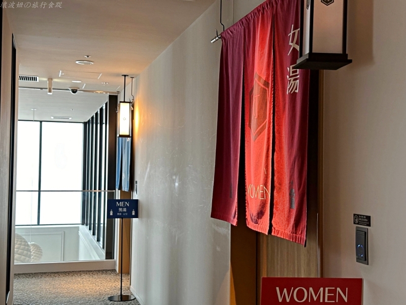 函館tokyustay 交通,函館tokyustay 大浴場,函館tokyustay 早餐,函館tokyustay 訂房,函館tokyustay 評價,函館住宿推薦,函館朝市住宿,函館車站住宿 @壞波妞の旅行食踨 函館tokyustay 交通,函館tokyustay 大浴場,函館tokyustay 早餐,函館tokyustay 訂房,函館tokyustay 評價,函館住宿推薦,函館朝市住宿,函館車站住宿 @壞波妞の旅行食踨