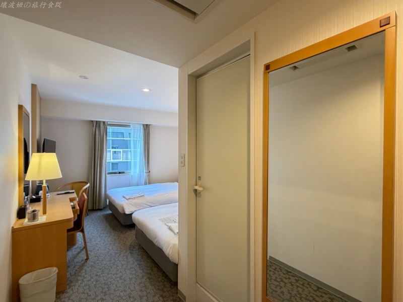 koko 仙台站南,kokohotel仙台站南 早餐,仙台商店街住宿,仙台朝市住宿推薦,仙台車站住宿推薦,仙台車站西口住宿推薦 @壞波妞の旅行食踨 koko 仙台站南,kokohotel仙台站南 早餐,仙台商店街住宿,仙台朝市住宿推薦,仙台車站住宿推薦,仙台車站西口住宿推薦 @壞波妞の旅行食踨