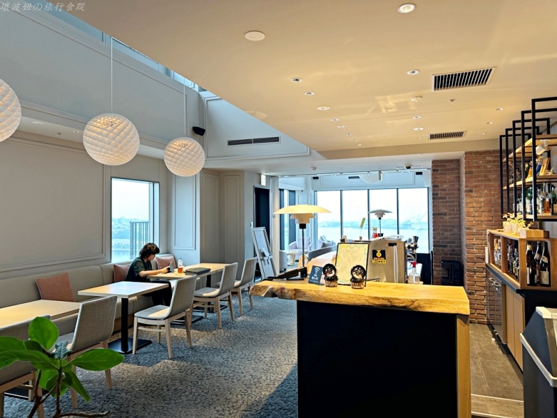 函館tokyustay 交通,函館tokyustay 大浴場,函館tokyustay 早餐,函館tokyustay 訂房,函館tokyustay 評價,函館住宿推薦,函館朝市住宿,函館車站住宿 @壞波妞の旅行食踨 函館tokyustay 交通,函館tokyustay 大浴場,函館tokyustay 早餐,函館tokyustay 訂房,函館tokyustay 評價,函館住宿推薦,函館朝市住宿,函館車站住宿 @壞波妞の旅行食踨
