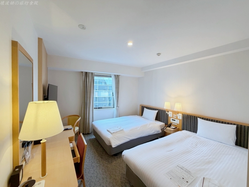koko 仙台站南,kokohotel仙台站南 早餐,仙台商店街住宿,仙台朝市住宿推薦,仙台車站住宿推薦,仙台車站西口住宿推薦 @壞波妞の旅行食踨 koko 仙台站南,kokohotel仙台站南 早餐,仙台商店街住宿,仙台朝市住宿推薦,仙台車站住宿推薦,仙台車站西口住宿推薦 @壞波妞の旅行食踨