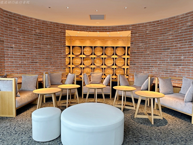 函館tokyustay 交通,函館tokyustay 大浴場,函館tokyustay 早餐,函館tokyustay 訂房,函館tokyustay 評價,函館住宿推薦,函館朝市住宿,函館車站住宿 @壞波妞の旅行食踨 函館tokyustay 交通,函館tokyustay 大浴場,函館tokyustay 早餐,函館tokyustay 訂房,函館tokyustay 評價,函館住宿推薦,函館朝市住宿,函館車站住宿 @壞波妞の旅行食踨