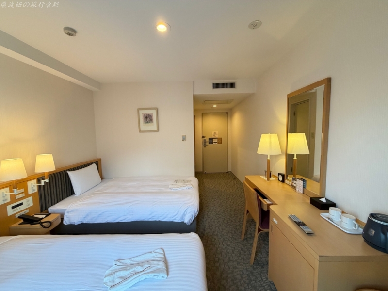 koko 仙台站南,kokohotel仙台站南 早餐,仙台商店街住宿,仙台朝市住宿推薦,仙台車站住宿推薦,仙台車站西口住宿推薦 @壞波妞の旅行食踨 koko 仙台站南,kokohotel仙台站南 早餐,仙台商店街住宿,仙台朝市住宿推薦,仙台車站住宿推薦,仙台車站西口住宿推薦 @壞波妞の旅行食踨