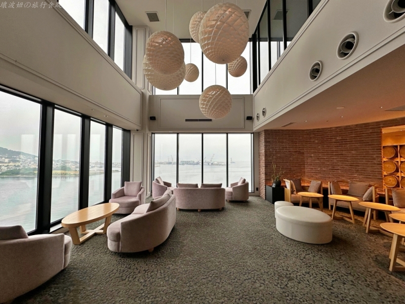 函館tokyustay 交通,函館tokyustay 大浴場,函館tokyustay 早餐,函館tokyustay 訂房,函館tokyustay 評價,函館住宿推薦,函館朝市住宿,函館車站住宿 @壞波妞の旅行食踨 函館tokyustay 交通,函館tokyustay 大浴場,函館tokyustay 早餐,函館tokyustay 訂房,函館tokyustay 評價,函館住宿推薦,函館朝市住宿,函館車站住宿 @壞波妞の旅行食踨