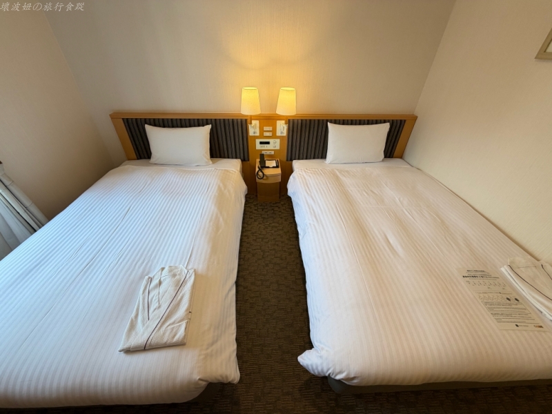 koko 仙台站南,kokohotel仙台站南 早餐,仙台商店街住宿,仙台朝市住宿推薦,仙台車站住宿推薦,仙台車站西口住宿推薦 @壞波妞の旅行食踨 koko 仙台站南,kokohotel仙台站南 早餐,仙台商店街住宿,仙台朝市住宿推薦,仙台車站住宿推薦,仙台車站西口住宿推薦 @壞波妞の旅行食踨