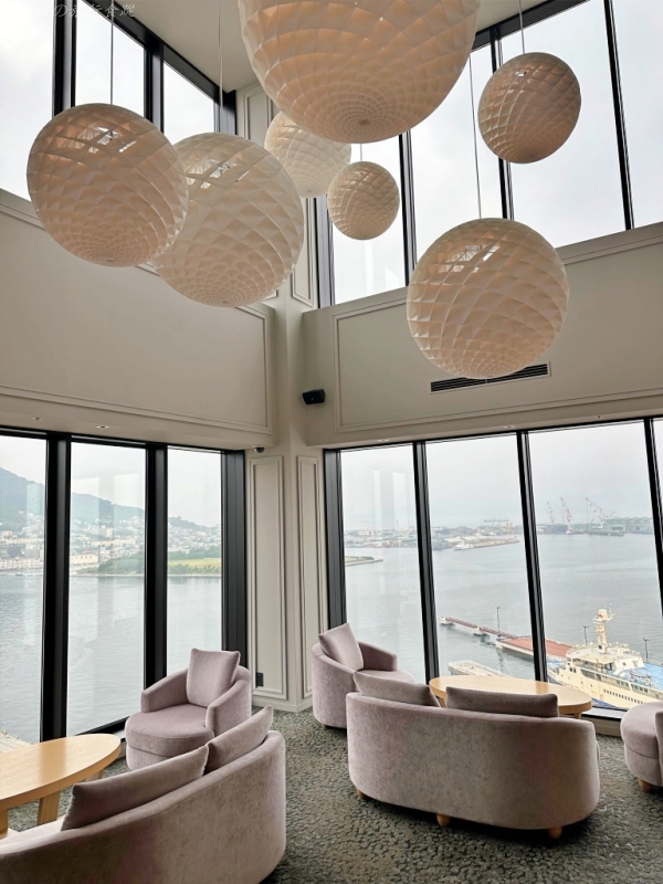 函館tokyustay 交通,函館tokyustay 大浴場,函館tokyustay 早餐,函館tokyustay 訂房,函館tokyustay 評價,函館住宿推薦,函館朝市住宿,函館車站住宿 @壞波妞の旅行食踨 函館tokyustay 交通,函館tokyustay 大浴場,函館tokyustay 早餐,函館tokyustay 訂房,函館tokyustay 評價,函館住宿推薦,函館朝市住宿,函館車站住宿 @壞波妞の旅行食踨
