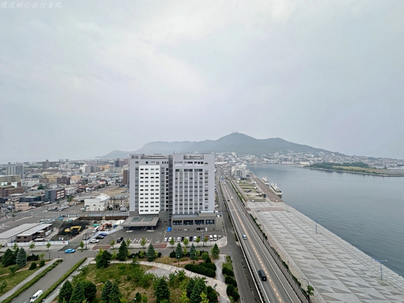 函館tokyustay 交通,函館tokyustay 大浴場,函館tokyustay 早餐,函館tokyustay 訂房,函館tokyustay 評價,函館住宿推薦,函館朝市住宿,函館車站住宿 @壞波妞の旅行食踨 函館tokyustay 交通,函館tokyustay 大浴場,函館tokyustay 早餐,函館tokyustay 訂房,函館tokyustay 評價,函館住宿推薦,函館朝市住宿,函館車站住宿 @壞波妞の旅行食踨