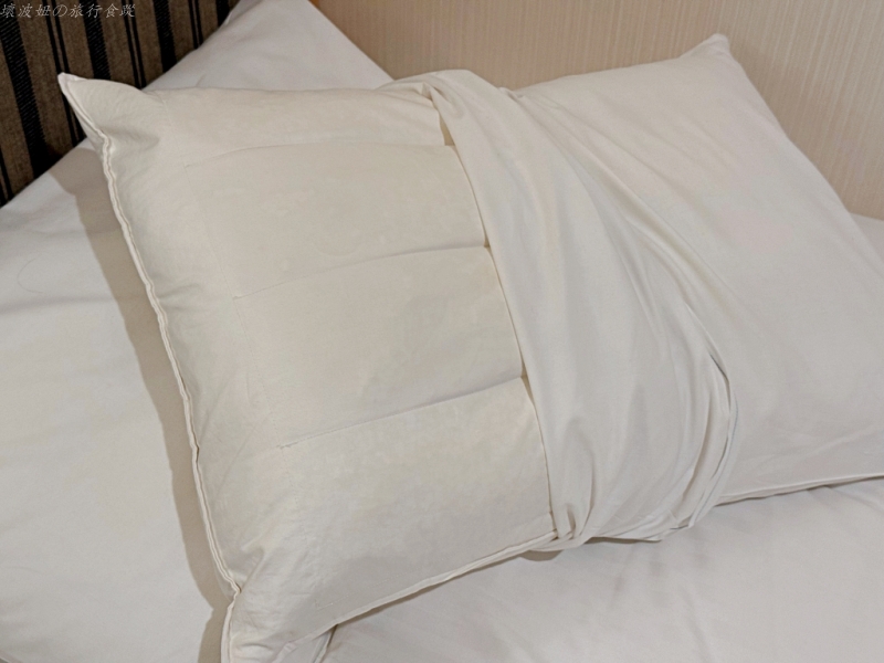 koko 仙台站南,kokohotel仙台站南 早餐,仙台商店街住宿,仙台朝市住宿推薦,仙台車站住宿推薦,仙台車站西口住宿推薦 @壞波妞の旅行食踨 koko 仙台站南,kokohotel仙台站南 早餐,仙台商店街住宿,仙台朝市住宿推薦,仙台車站住宿推薦,仙台車站西口住宿推薦 @壞波妞の旅行食踨