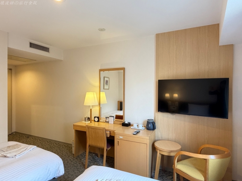 koko 仙台站南,kokohotel仙台站南 早餐,仙台商店街住宿,仙台朝市住宿推薦,仙台車站住宿推薦,仙台車站西口住宿推薦 @壞波妞の旅行食踨 koko 仙台站南,kokohotel仙台站南 早餐,仙台商店街住宿,仙台朝市住宿推薦,仙台車站住宿推薦,仙台車站西口住宿推薦 @壞波妞の旅行食踨
