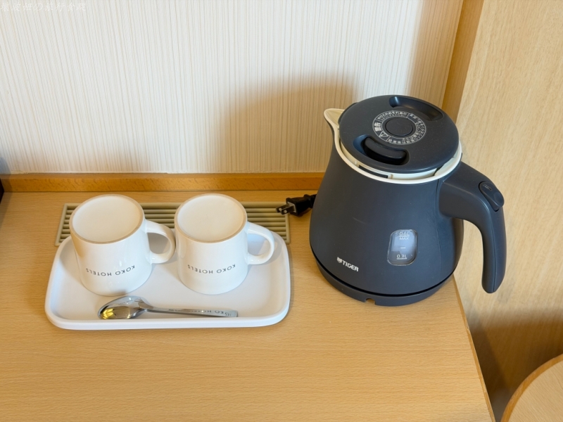koko 仙台站南,kokohotel仙台站南 早餐,仙台商店街住宿,仙台朝市住宿推薦,仙台車站住宿推薦,仙台車站西口住宿推薦 @壞波妞の旅行食踨 koko 仙台站南,kokohotel仙台站南 早餐,仙台商店街住宿,仙台朝市住宿推薦,仙台車站住宿推薦,仙台車站西口住宿推薦 @壞波妞の旅行食踨