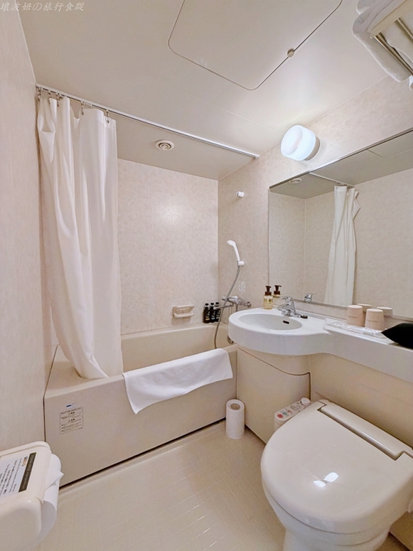 koko 仙台站南,kokohotel仙台站南 早餐,仙台商店街住宿,仙台朝市住宿推薦,仙台車站住宿推薦,仙台車站西口住宿推薦 @壞波妞の旅行食踨 koko 仙台站南,kokohotel仙台站南 早餐,仙台商店街住宿,仙台朝市住宿推薦,仙台車站住宿推薦,仙台車站西口住宿推薦 @壞波妞の旅行食踨