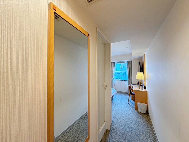 koko 仙台站南,kokohotel仙台站南 早餐,仙台商店街住宿,仙台朝市住宿推薦,仙台車站住宿推薦,仙台車站西口住宿推薦 @壞波妞の旅行食踨 koko 仙台站南,kokohotel仙台站南 早餐,仙台商店街住宿,仙台朝市住宿推薦,仙台車站住宿推薦,仙台車站西口住宿推薦 @壞波妞の旅行食踨