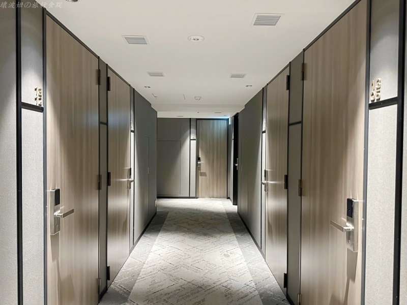 函館tokyustay 交通,函館tokyustay 大浴場,函館tokyustay 早餐,函館tokyustay 訂房,函館tokyustay 評價,函館住宿推薦,函館朝市住宿,函館車站住宿 @壞波妞の旅行食踨 函館tokyustay 交通,函館tokyustay 大浴場,函館tokyustay 早餐,函館tokyustay 訂房,函館tokyustay 評價,函館住宿推薦,函館朝市住宿,函館車站住宿 @壞波妞の旅行食踨
