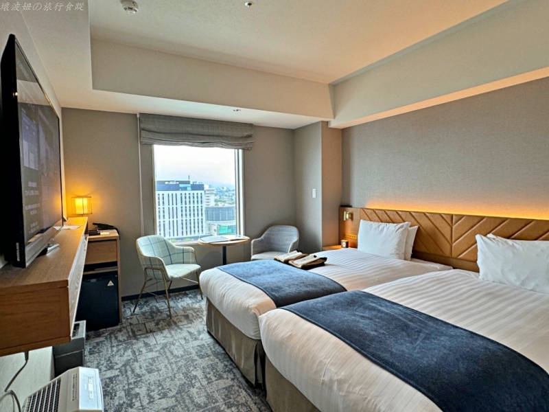 函館tokyustay 交通,函館tokyustay 大浴場,函館tokyustay 早餐,函館tokyustay 訂房,函館tokyustay 評價,函館住宿推薦,函館朝市住宿,函館車站住宿 @壞波妞の旅行食踨 函館tokyustay 交通,函館tokyustay 大浴場,函館tokyustay 早餐,函館tokyustay 訂房,函館tokyustay 評價,函館住宿推薦,函館朝市住宿,函館車站住宿 @壞波妞の旅行食踨