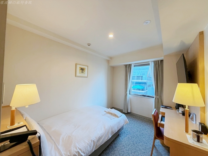 koko 仙台站南,kokohotel仙台站南 早餐,仙台商店街住宿,仙台朝市住宿推薦,仙台車站住宿推薦,仙台車站西口住宿推薦 @壞波妞の旅行食踨 koko 仙台站南,kokohotel仙台站南 早餐,仙台商店街住宿,仙台朝市住宿推薦,仙台車站住宿推薦,仙台車站西口住宿推薦 @壞波妞の旅行食踨