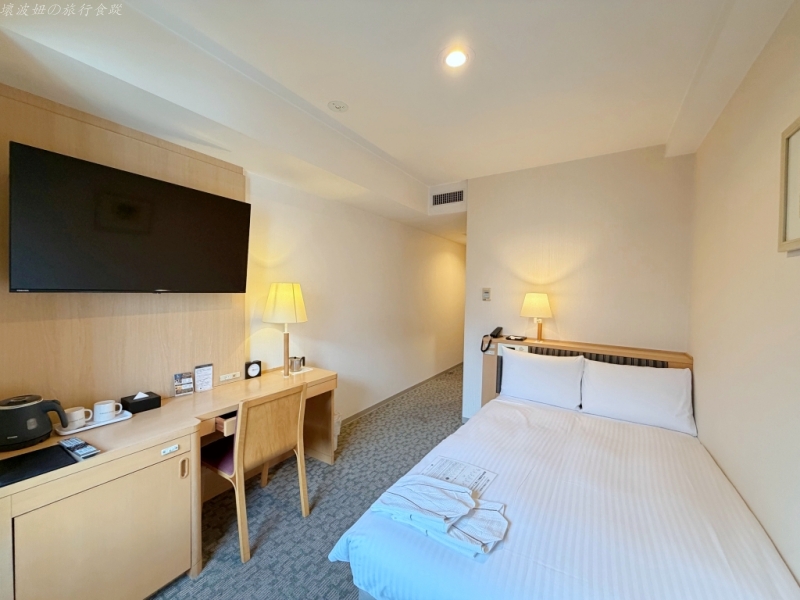 koko 仙台站南,kokohotel仙台站南 早餐,仙台商店街住宿,仙台朝市住宿推薦,仙台車站住宿推薦,仙台車站西口住宿推薦 @壞波妞の旅行食踨 koko 仙台站南,kokohotel仙台站南 早餐,仙台商店街住宿,仙台朝市住宿推薦,仙台車站住宿推薦,仙台車站西口住宿推薦 @壞波妞の旅行食踨